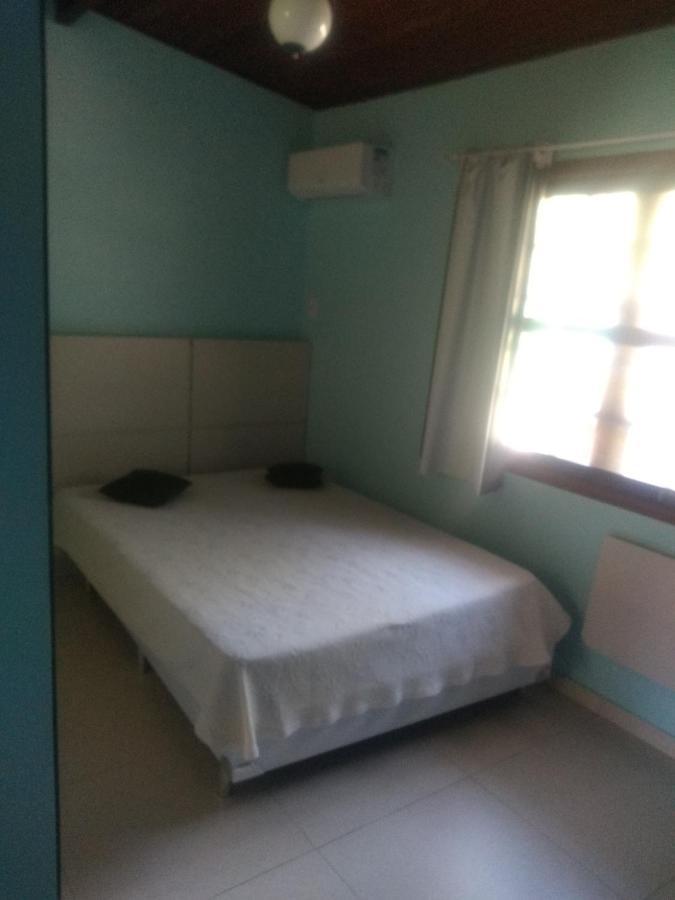 Casa Em Otimo Condominio De Buzios Bagian luar foto