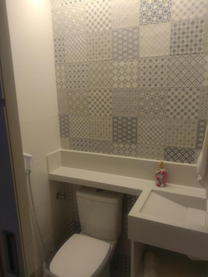 Casa Em Otimo Condominio De Buzios Bagian luar foto