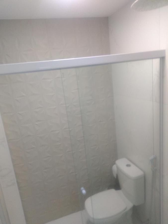 Casa Em Otimo Condominio De Buzios Bagian luar foto