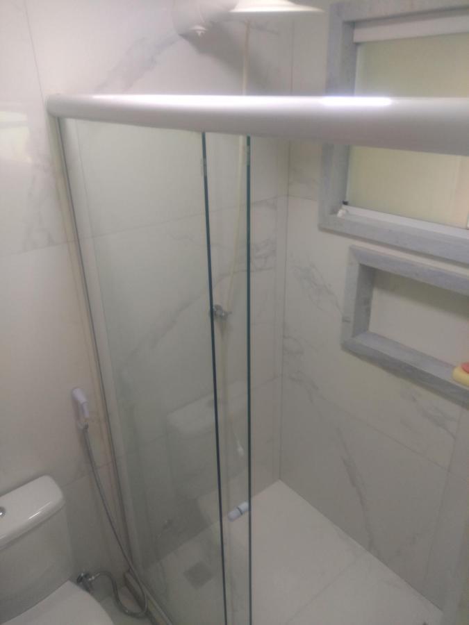 Casa Em Otimo Condominio De Buzios Bagian luar foto