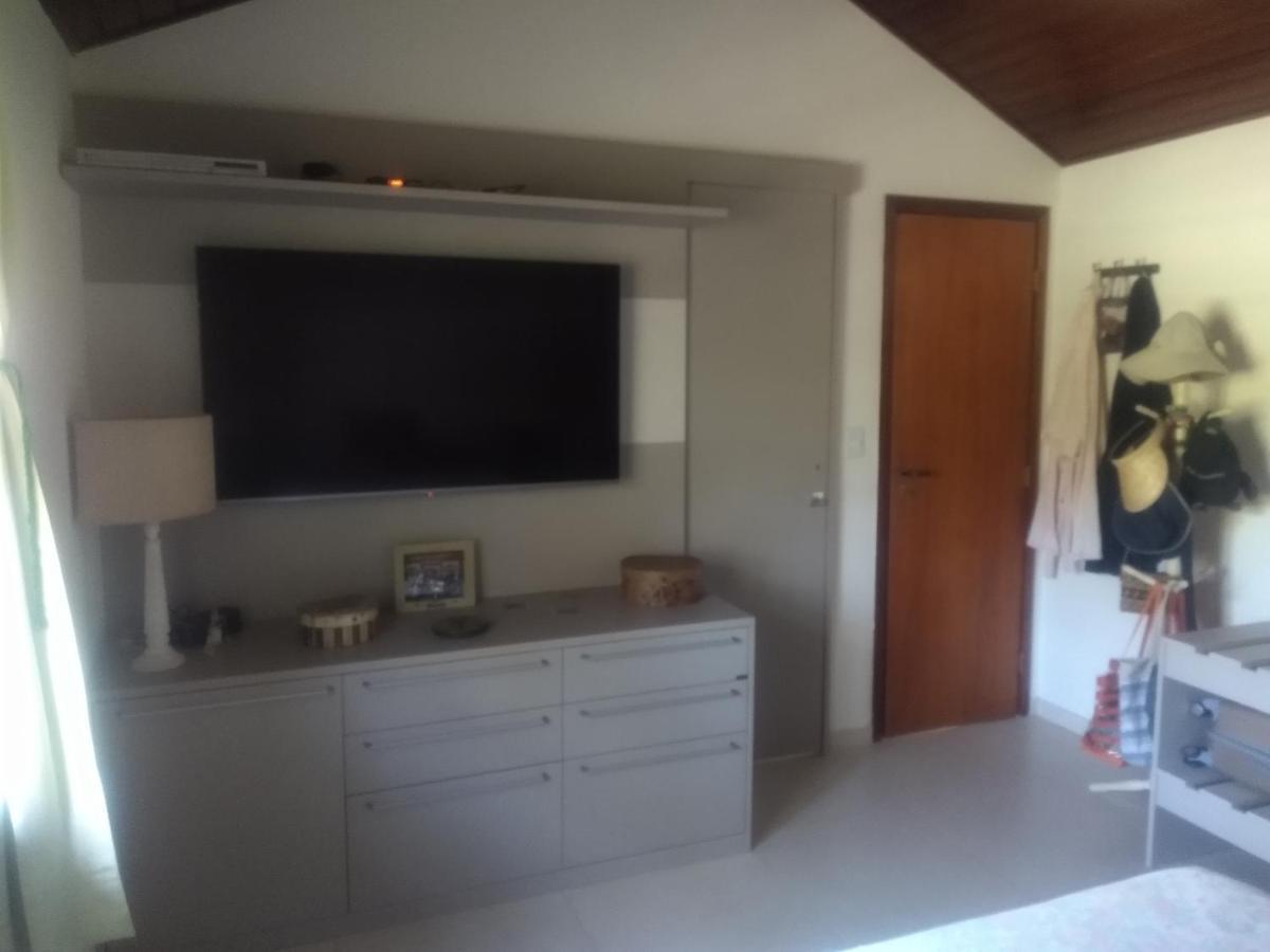 Casa Em Otimo Condominio De Buzios Bagian luar foto