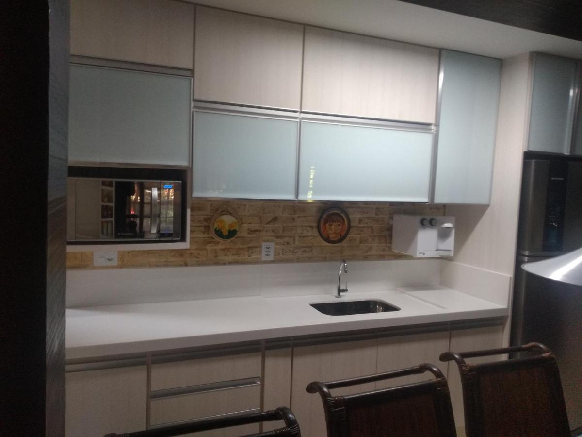 Casa Em Otimo Condominio De Buzios Bagian luar foto